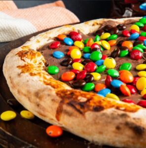 WhatsApp Image 2024-08-29 at 17.51.53 (1)