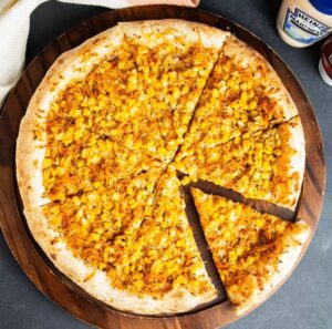 WhatsApp Image 2024-08-29 at 17.51.53