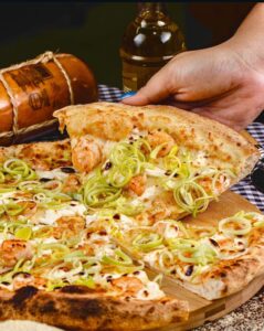 WhatsApp Image 2024-08-29 at 17.51.54